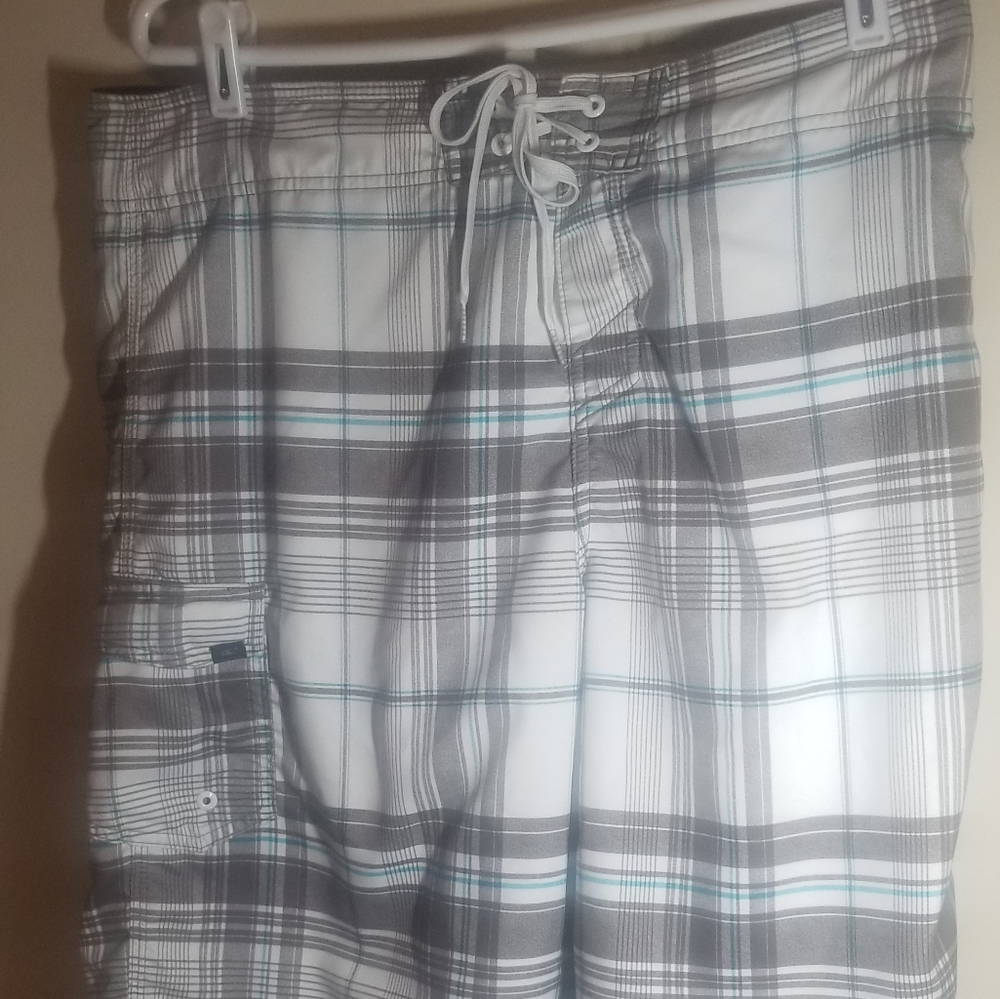 ONeill board shorts
